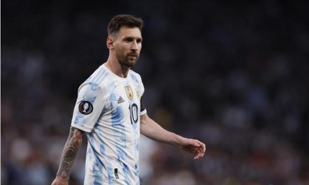 29分10板3帽！开拓者白送湖人状元秀！杨瀚森连续两场被DNP